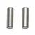 Factory Team Aluminium FT 4x4 Idler Pins 2Pcs 91132