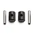 Team Associated CVD Driveshaft Rebuild Kit 91438