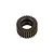 Team Associated Metal 31T Idler Gear 72001