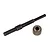 Team Associated Metal Top Shaft Gear 72005