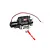 RC4WD 1/10 Mini Warn 9.5CTi Winch  Z-E0009