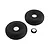 E-Flite Wheel Set EFL5258
