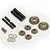 Pro-Line Pro Performance Differential Rebuild Kit PRO609206