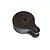 ARRMA 25T Servo Horn w/ Built In Servo Saver ARA340215