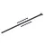 ARRMA Battery Strap Set ARA320814