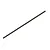 ARRMA Steel 177mm Centre Driveshaft ARA311224