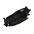 ARRMA 200mm Main Chassis ARA320809