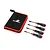 Dynamite Metric Nut Driver Wrench Set 4Pcs DYNT3010