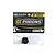 Castle Creations Carbon Steel 30T 48dp/0.5Mod Pinion Gear 010-0065-49