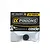Castle Creations Carbon Steel 29T 48dp/0.5Mod Pinion Gear 010-0065-48