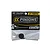 Castle Creations Carbon Steel 28T 48dp/0.5Mod Pinion Gear 010-0065-47