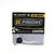 Castle Creations Carbon Steel 26T 48dp/0.5Mod Pinion Gear 010-0065-45