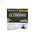 Castle Creations Carbon Steel 25T 48dp/0.5Mod Pinion Gear 010-0065-44