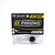 Castle Creations Carbon Steel 24T 48dp/0.5Mod Pinion Gear 010-0065-43