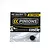 Castle Creations Carbon Steel 23T 48dp/0.5Mod Pinion Gear 010-0065-42
