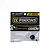 Castle Creations Carbon Steel 22T 48dp/0.5Mod Pinion Gear 010-0065-41