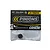 Castle Creations Carbon Steel 21T 48dp/0.5Mod Pinion Gear 010-0065-40