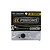 Castle Creations 20 tooth 48 pitch pinion gear with 5mm bore in original retail packaging.