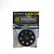 Castle Creations Carbon Steel 48T 1Mod Pinion Gear 010-0065-38