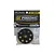 Castle Creations Carbon Steel 44T 1Mod Pinion Gear 010-0065-37