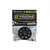 Castle Creations Carbon Steel 40T 1Mod Pinion Gear 010-0065-36