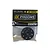 Castle Creations Carbon Steel 38T 1Mod Pinion Gear 010-0065-35