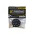 Castle Creations Carbon Steel 36T 1Mod Pinion Gear 010-0065-34