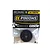 Castle Creations Carbon Steel 34T 1Mod Pinion Gear 010-0065-33