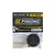 Castle Creations Carbon Steel 32T 1Mod Pinion Gear 010-0065-32