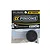 Castle Creations Carbon Steel 30T 1Mod Pinion Gear 010-0065-31