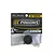 Castle Creations Carbon Steel 22T 1Mod Pinion Gear 010-0065-27