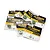 Castle Creations 16T, 18T, 20T, 22T, 24T, 26T, 28T 32dp/0.8Mod Pinion Set 7Pcs 010-0065-15