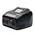 Spektrum S1200 G2 200W Smart Charger SPMXC2020