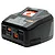 Spektrum S2100 G2 200W Dual Port Smart Charger SPMXC2000