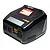 Spektrum S1400 G2 400W Smart Charger SPMXC2040