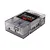 Spektrum Flight Controller Receiver SPMA3230