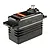 Spektrum S9110BL 1/5 88kg 8.4V Brushless Metal Geared Servo SPMSS9110BL