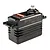 Spektrum S9120BL 1/5 105kg 8.4V Brushless Metal Geared Servo SPMSS9120BL