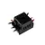 Reedy Power SC600-BL2 60A Brushless ESC 27018