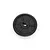 HSP 64T 0.6Mod Spur Gear 11164