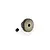 HSP HD Steel 26T 0.6Mod Pinion Gear 11176