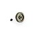 HSP HD Steel 29T 0.6Mod Pinion Gear 11189