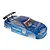HSP 1/10 FlyingFish 1 On Road Painted Blue Body Shell 12301