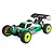 Losi 8ight-XE RC Buggy Electric Brushless 4WD 1/8 Scale RTR LOS04018