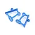 HSP Blue Aluminium Wing Adjustable Mount 106045