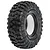 Pro-Line 1.9" Class 1 BFG Krawler T/A KX Predator Tyres w/ Foam Inserts 2Pcs PRO1024203