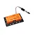 Spektrum Soldering Jig SPMX-1009