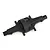 HSP Front Gear Box Case 18001