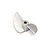 Pro Boat Stainless Steel Propeller PRB-1374