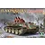 Takom 1/35 Plakpanzer V 'Kugelblitz' Scaled Plastic Model Kit TK2150